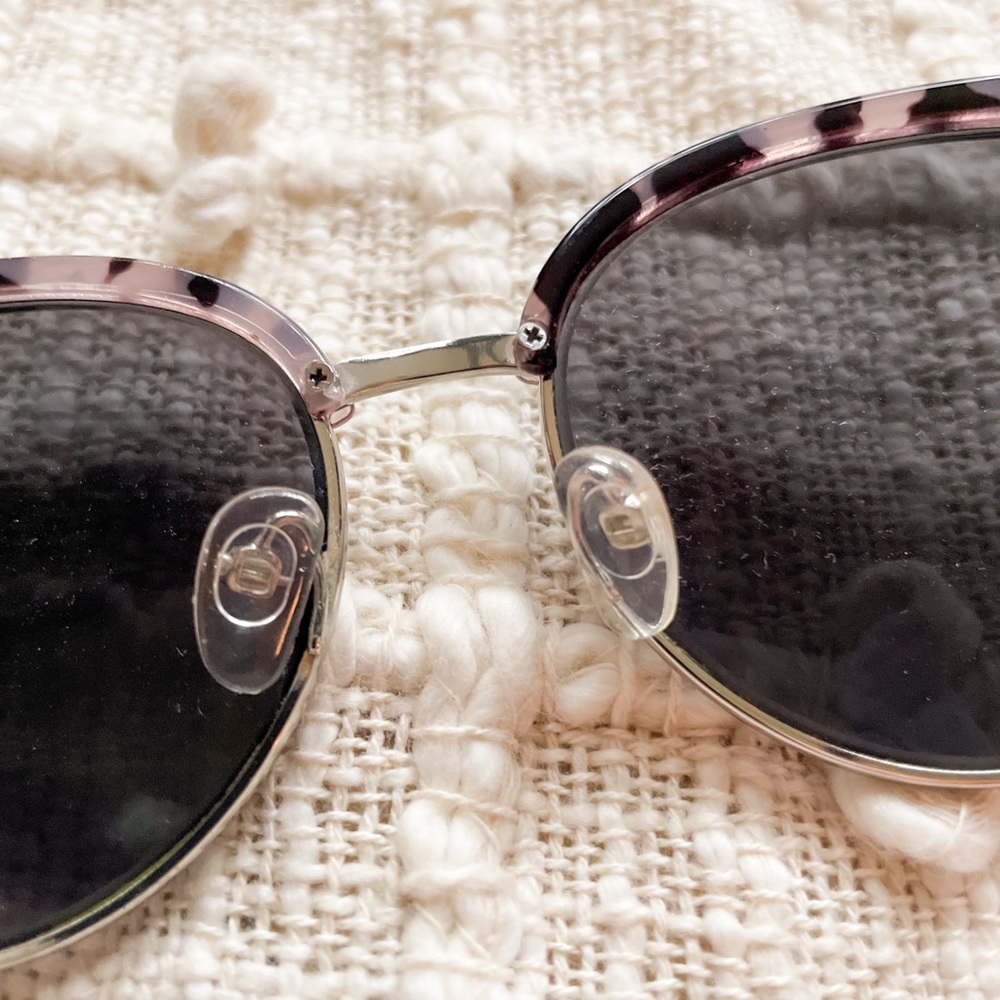 LOFT sunglasses - Picture 3 of 5
